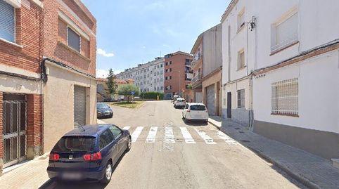 Photo 2 of Flat for sale in Calle Calle Florida, 35, Barri Mion - Puigberenguer, Manresa