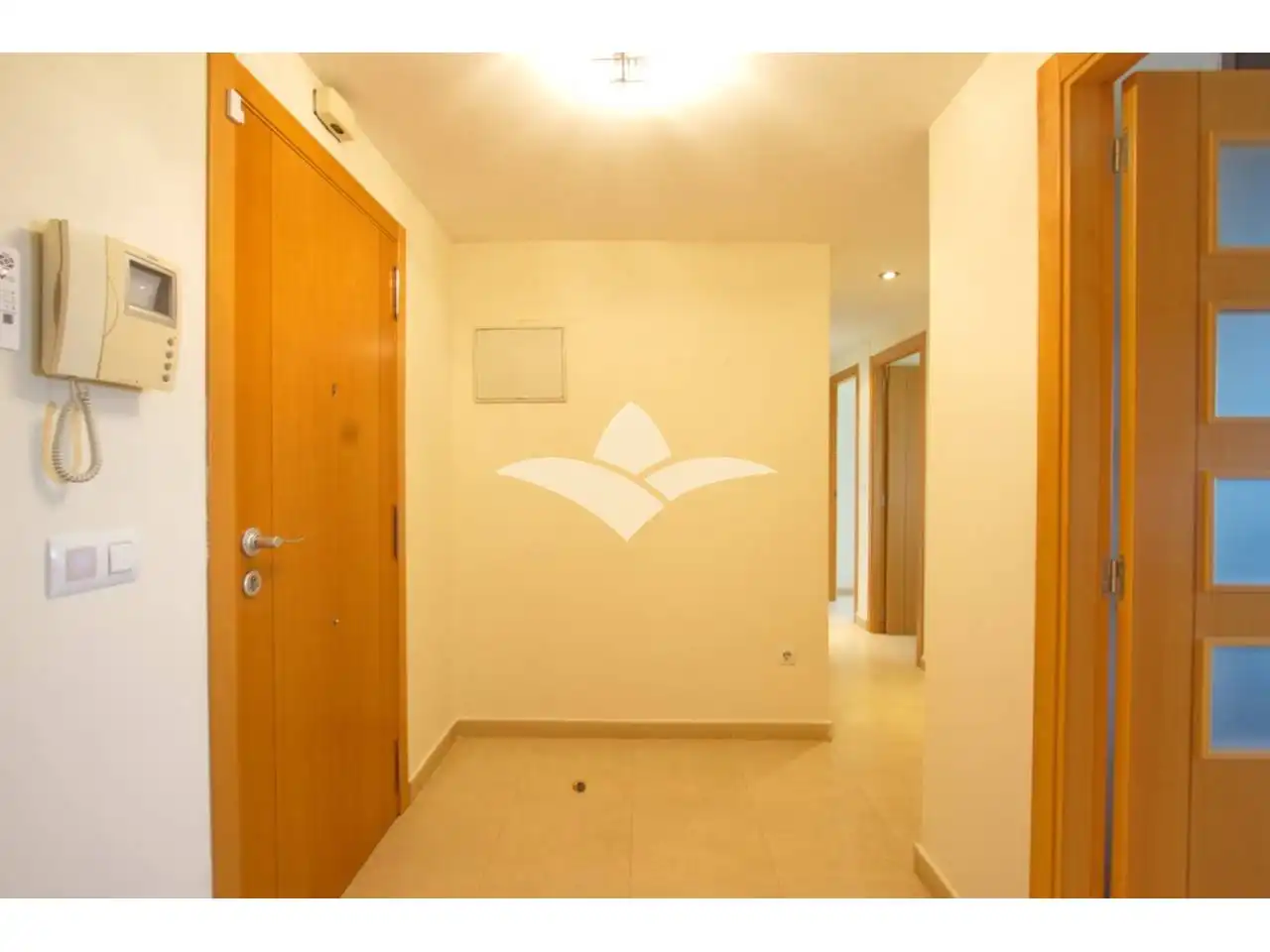 Piso en venta en Paterna con Aire acondicionado, Terraza y Trastero