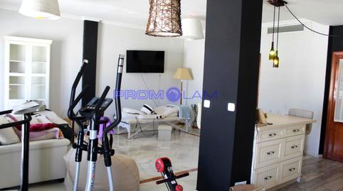 Foto 5 de Piso en venta en Palomares del Río, Sevilla