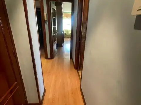 Flat for sale in Leganés  with Air Conditioner