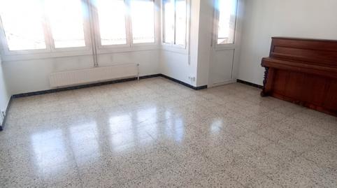 Photo 2 of Flat for sale in Carretera de Casserres, Gironella, Barcelona