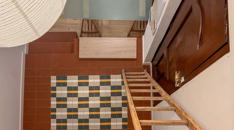 Photo 5 of Flat for sale in De la Concòrdia, El Poble Sec - Parc de Montjuïc, Barcelona Capital