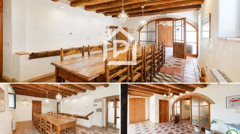 EXCLUSIVA MASÍA  DEL SIGLO XVI CON LICENCIA DE TURISMO RURAL, imagen 2