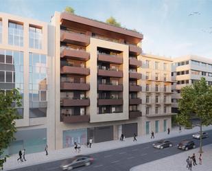 Flat for sale in Avinguda Francesc Macià, 43, Centre Històric