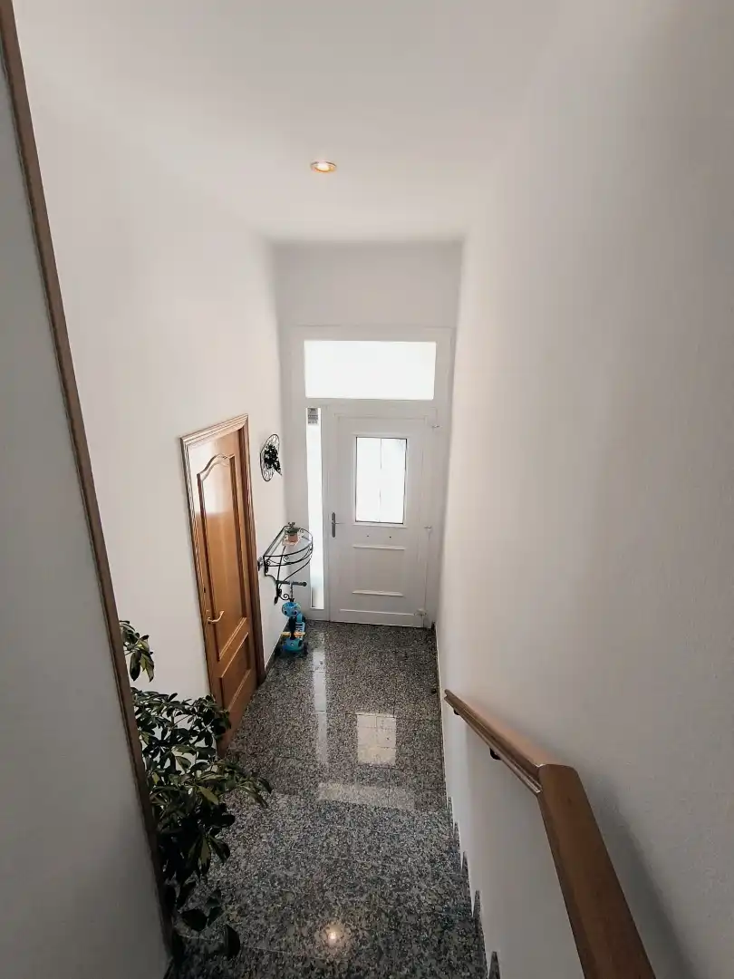 Piso en venta en Vilablareix con Aire acondicionado, Calefacción y Terraza