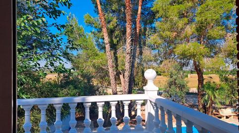 Foto 4 de Casa o xalet en venda a Desamparados - Hurchillo - Torremendo, Orihuela