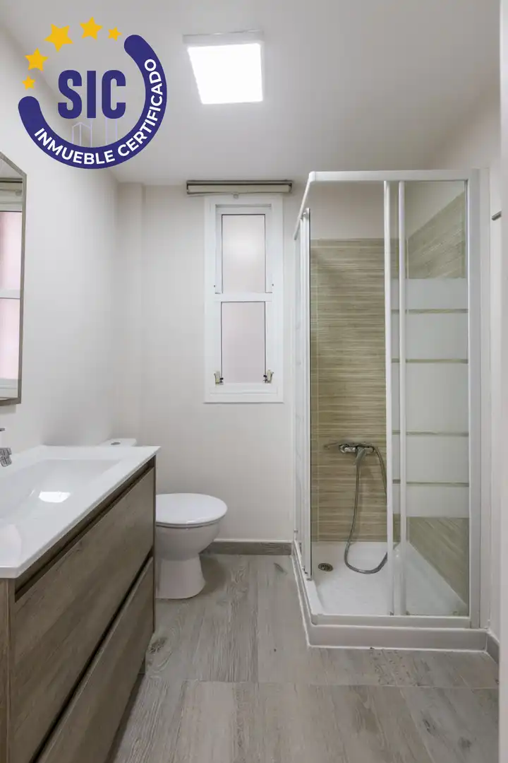 Piso en venta en Valencia - AV AMAT GRANELL MESADO 55, imagen 21