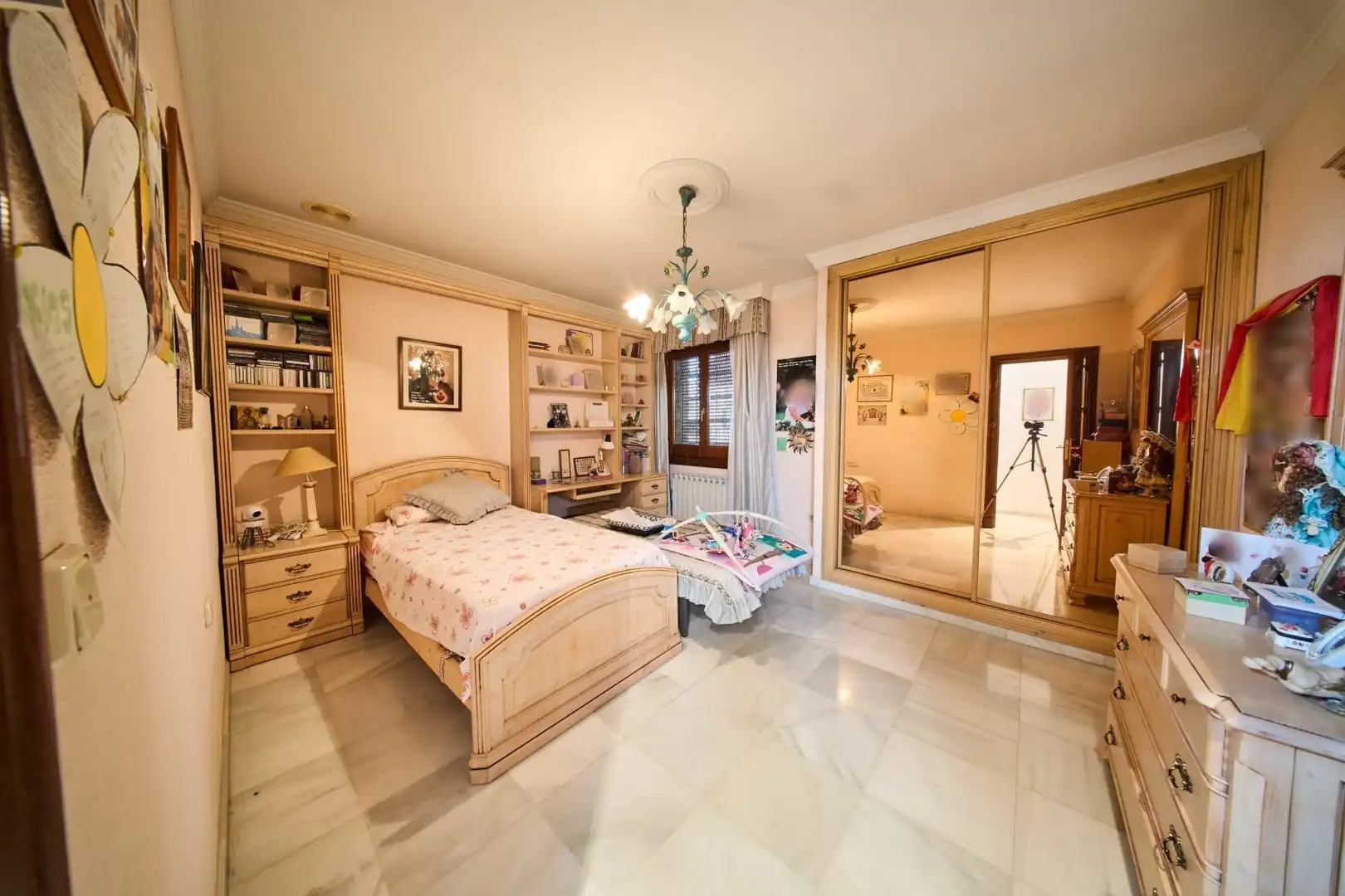 Inmuebles singulares en venta en Calle Calle de Ramón y Cajal, imagen 45