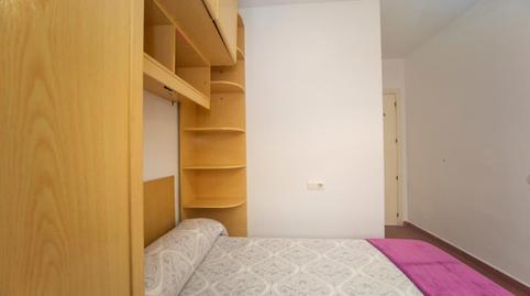 Photo 4 of Room in Almanjáyar, Granada Capital