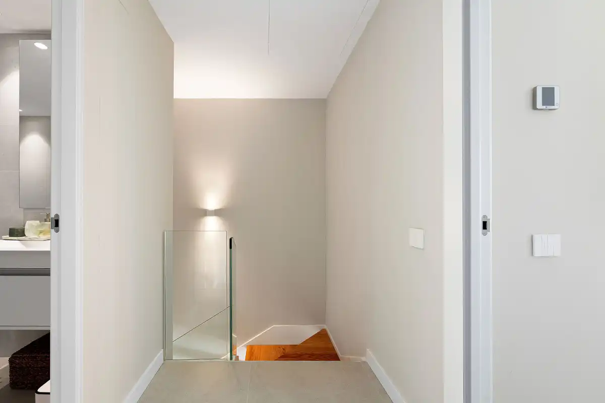 Wohnung zum Verkauf in Estepona Pueblo, imagen 30