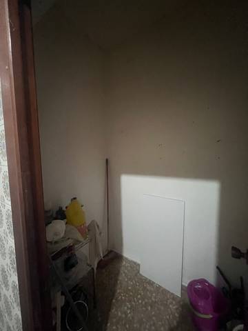 Piso en Venta en Carrer de Puig Roda en Rafalafena