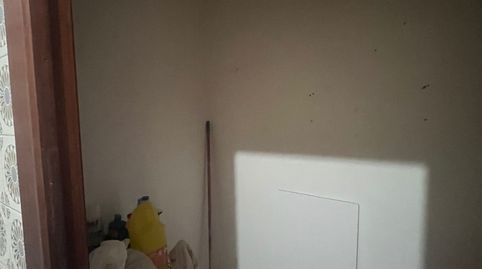 Foto 4 de Pis en venda a Carrer de Puig Roda, Rafalafena, Castellón de la Plana / Castelló de la Plana