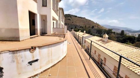 Foto 4 de Edifici en venda a Marinos, Cotobro, Almuñécar