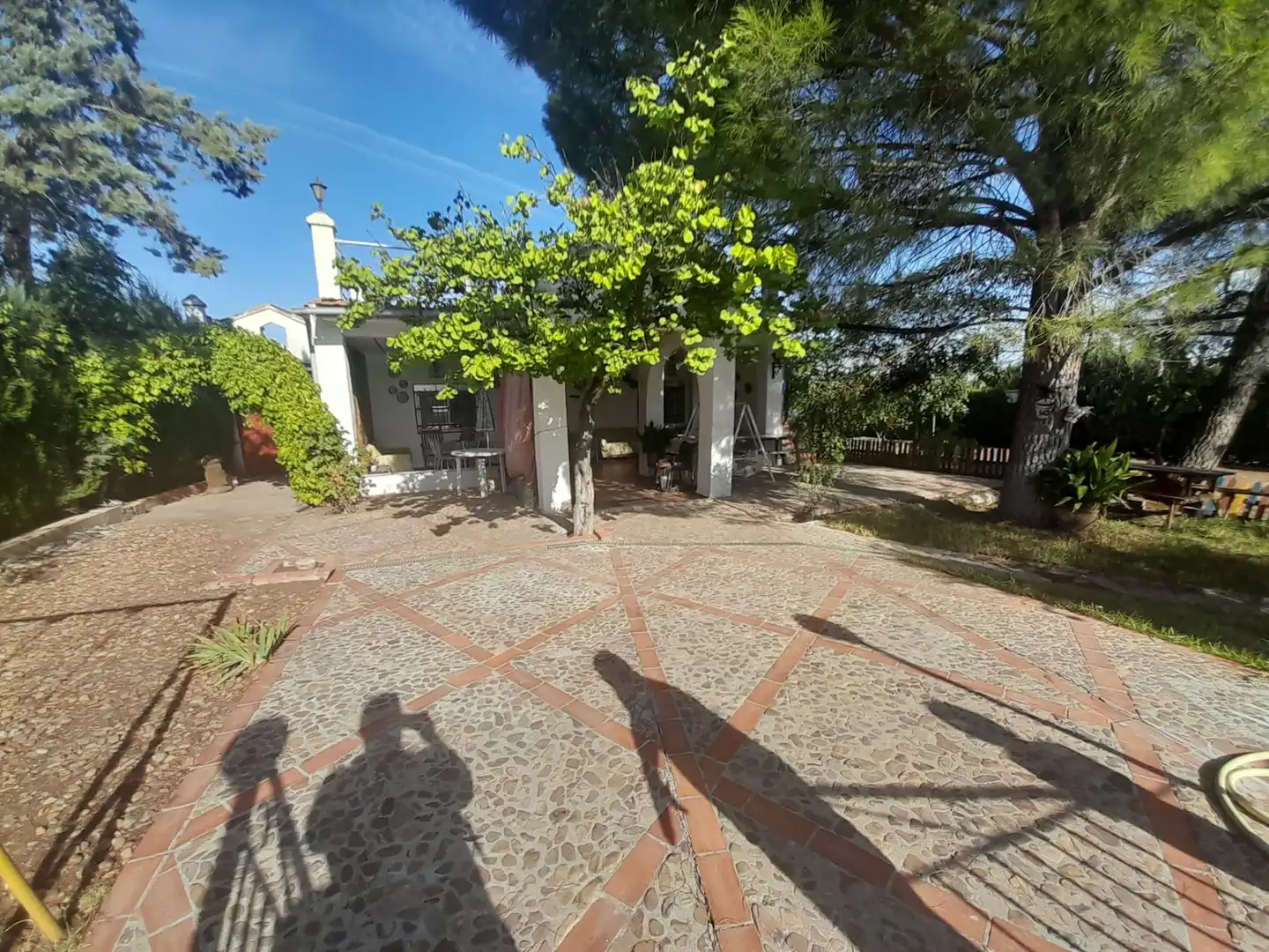 House with pool for sale in Carretera de Villamayor, imagen 33