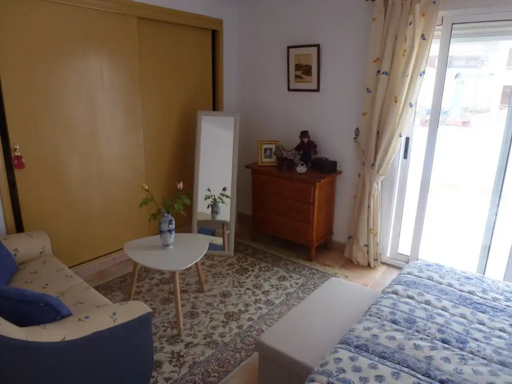 Maison à vendre à N/A, imagen 19