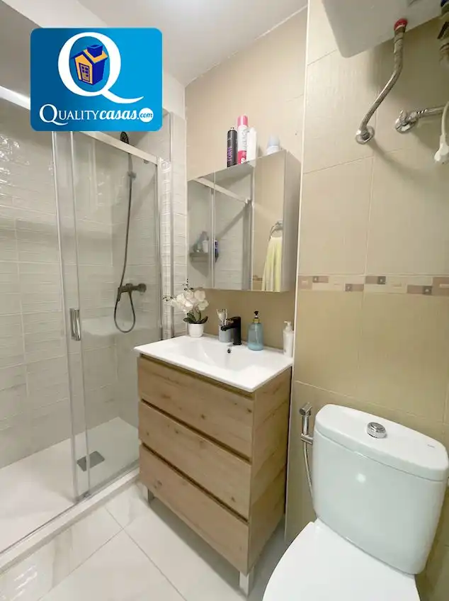 Local comercial en venta en Pla - Carolinas, imagen 12