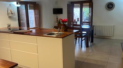 Foto 2 de Pis en venda a De L'església, Centre Vila, Vilanova i la Geltrú