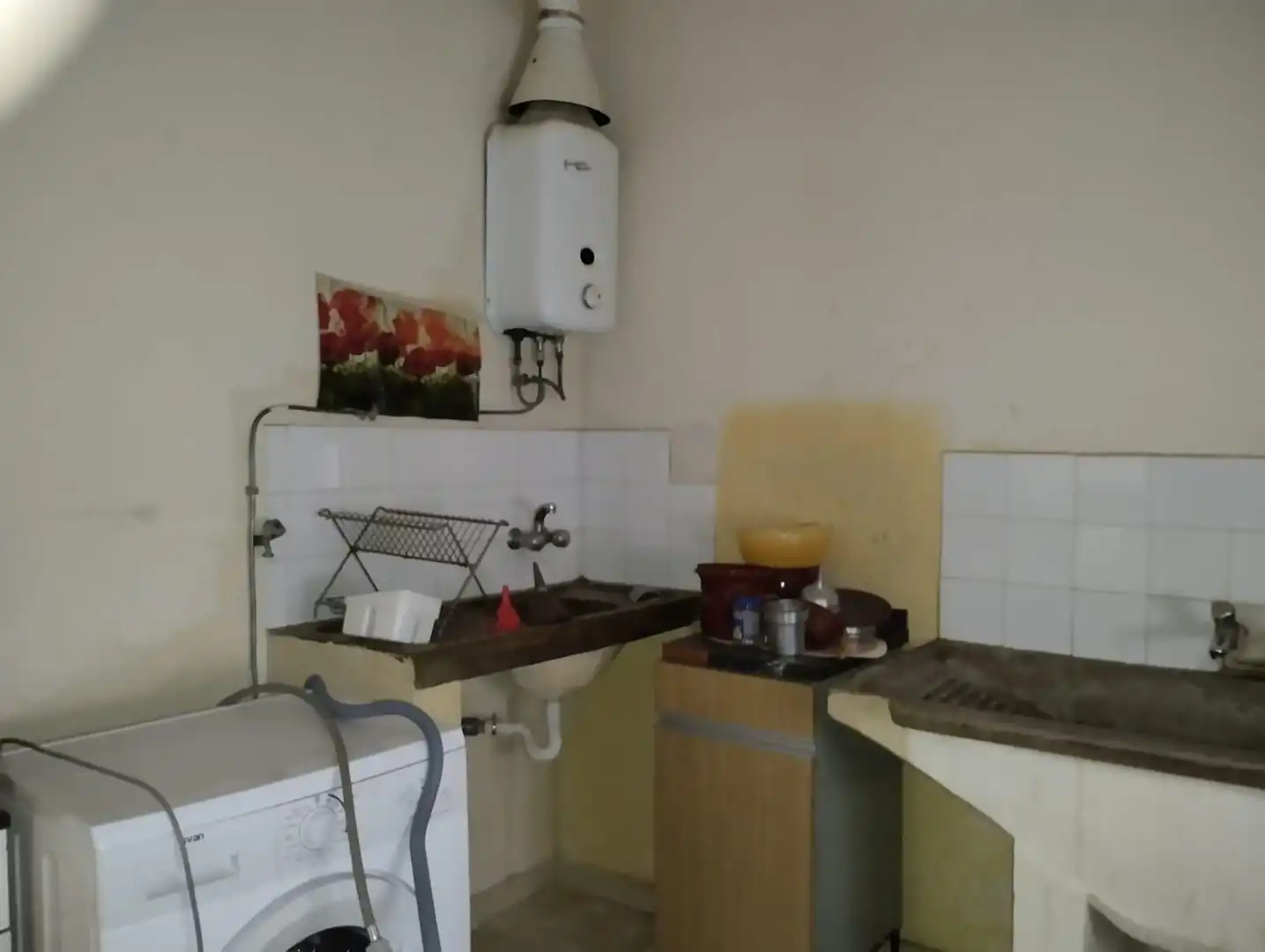Casa en venta en Tomelloso, imagen 19