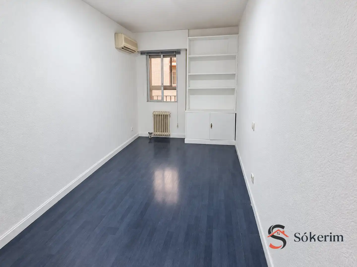 Appartement avec ascenseur à vendre à Retiro, imagen 15