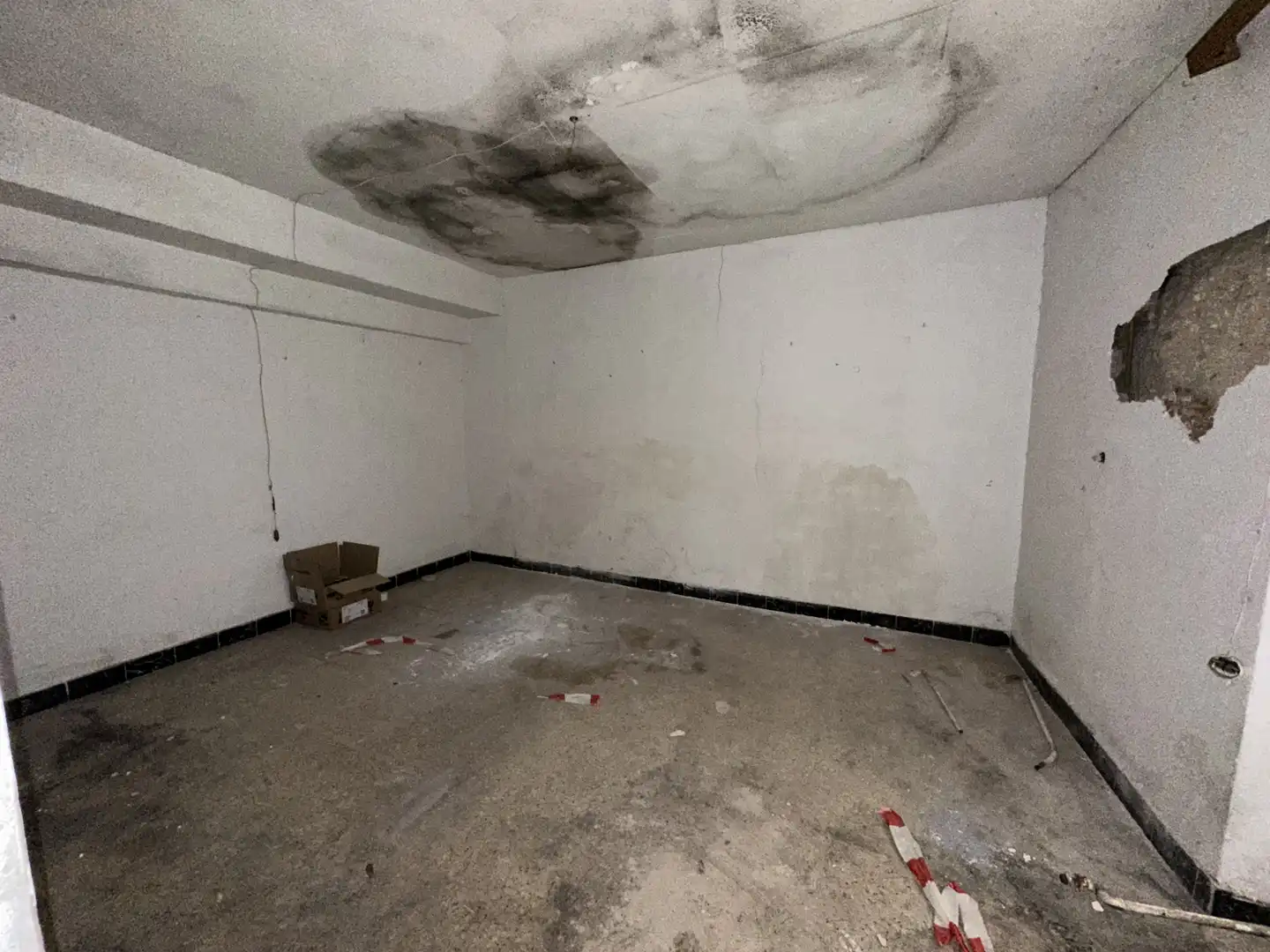 Casa con terraza en venta en Calle San Nicolás, imagen 12