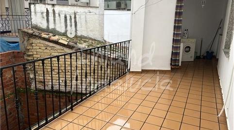 Foto 4 de Apartament en venda a Castillo de Locubín, Jaén