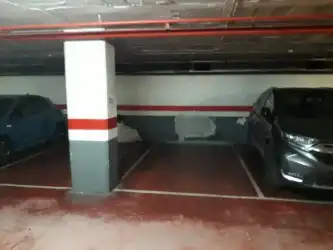 Individuale con ascensore in vendita a Carrer d'Entença