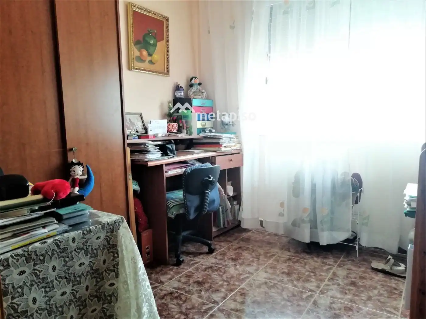 Adosado en venta en L'Arboç, imagen 17