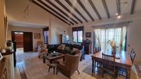 House or chalet for sale in Cortijo de Maza - Finca Monsalvez - El Olivar, imagen 3