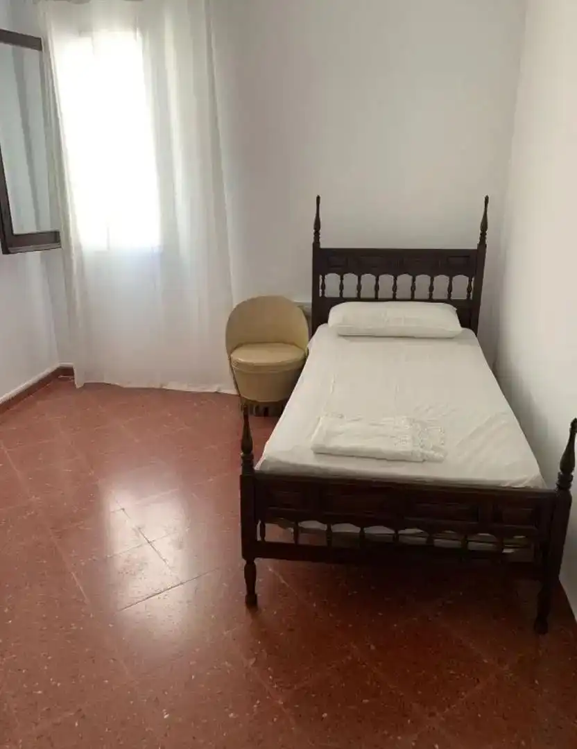Dormitori de Pis en venda en Ciutadella 
