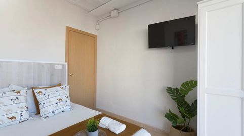 Photo 3 of Room in N/a, Sant Francesc, Valencia Capital