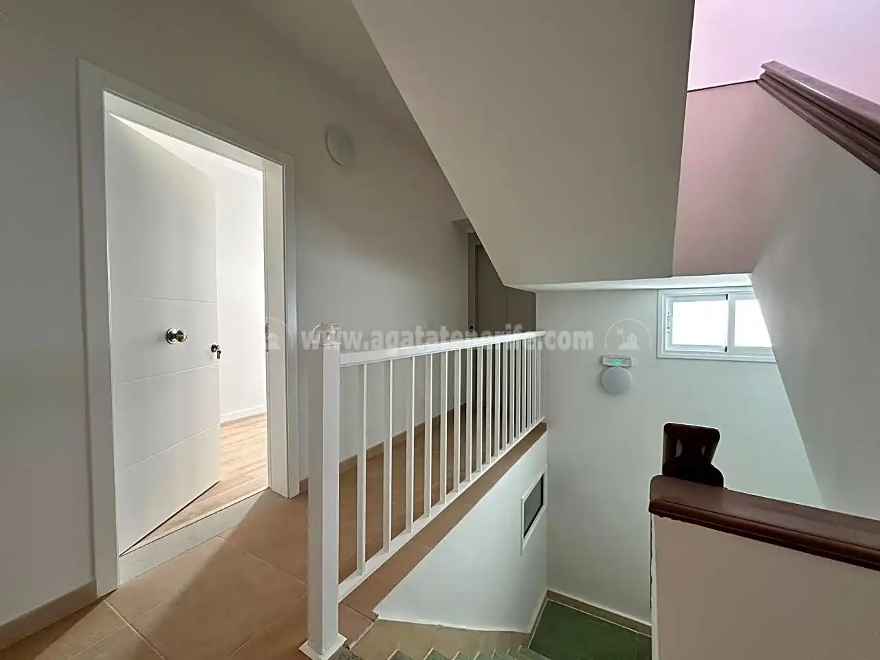 Appartement avec ascenseur à vendre à El Durazno, imagen 8