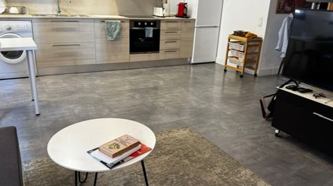 Foto 4 von Büro zum Verkauf in Col.legis Nous, Mollet del Vallès