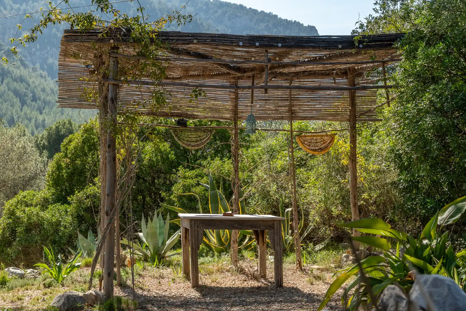Casa en venta en Castell de Castells, imagen 44