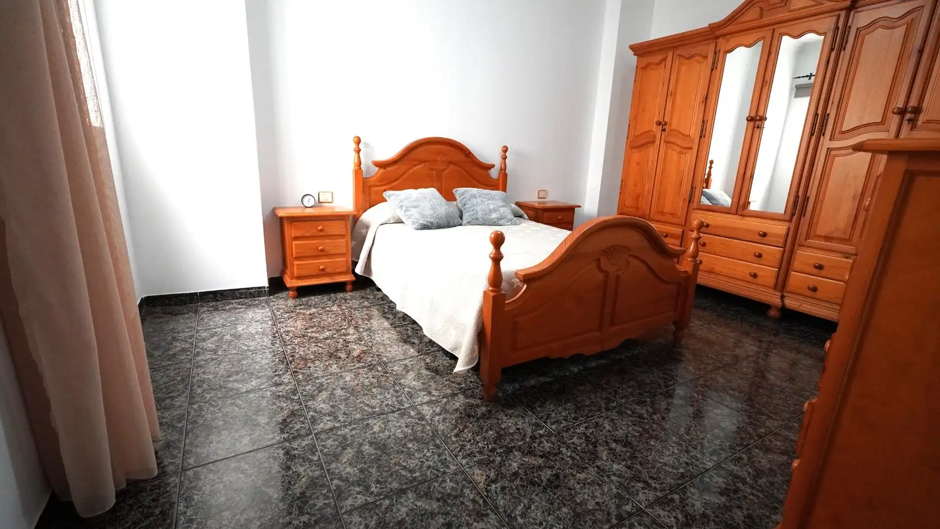 Casa o xalet en venda a San Cristóbal - Playa de la Laja