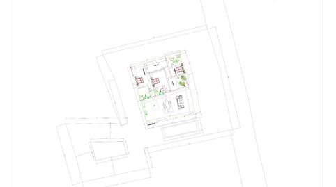 Foto 2 de Residencial en venda a  Antigua, 8, Casillas de Morales, Las Palmas