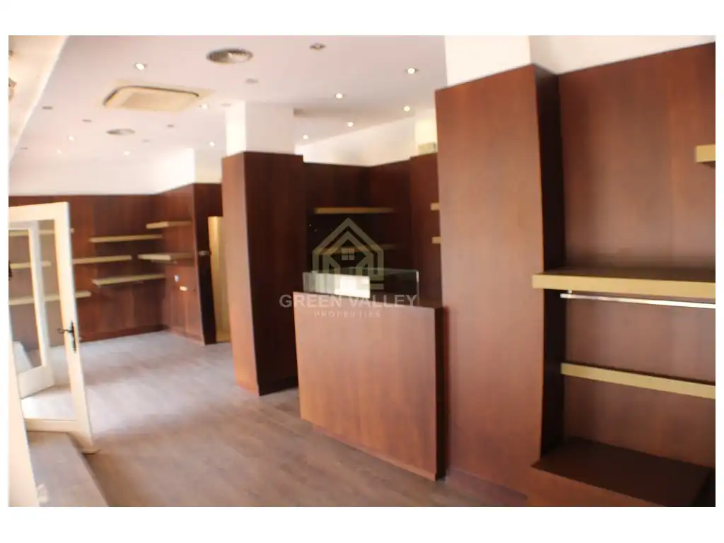 Commercial properties for sale in Sotogrande