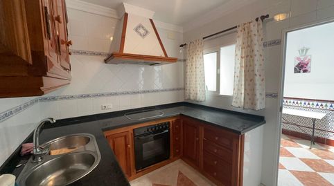 Foto 5 de Casa o xalet en venda a Calle Almería, Marchena, Sevilla