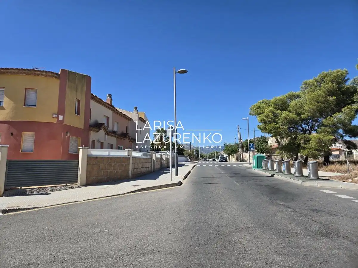 Villa in vendita a de Sevilla, imagen 63