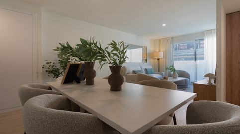 Photo 2 of Apartments for sale in Centro ciudad, Jávea / Xàbia