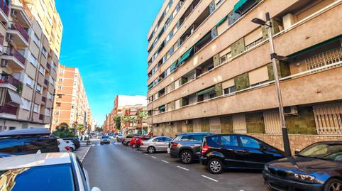 Foto 4 de Apartamento en venta en Calle Germanies, No 73, Torrent, Spain, 73, Zona Avenida al Vedat, Torrent