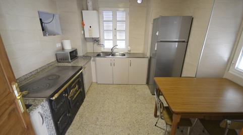 Photo 5 of Houses for rent in O Incio , Lugo