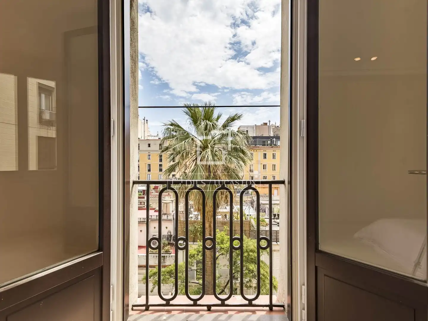 Wohnung mit Terrasse zum Verkauf in Eixample, imagen 29