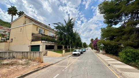 Foto 4 de Residencial en venda a Urbanizacion Bosque, El Bosque, Chiva