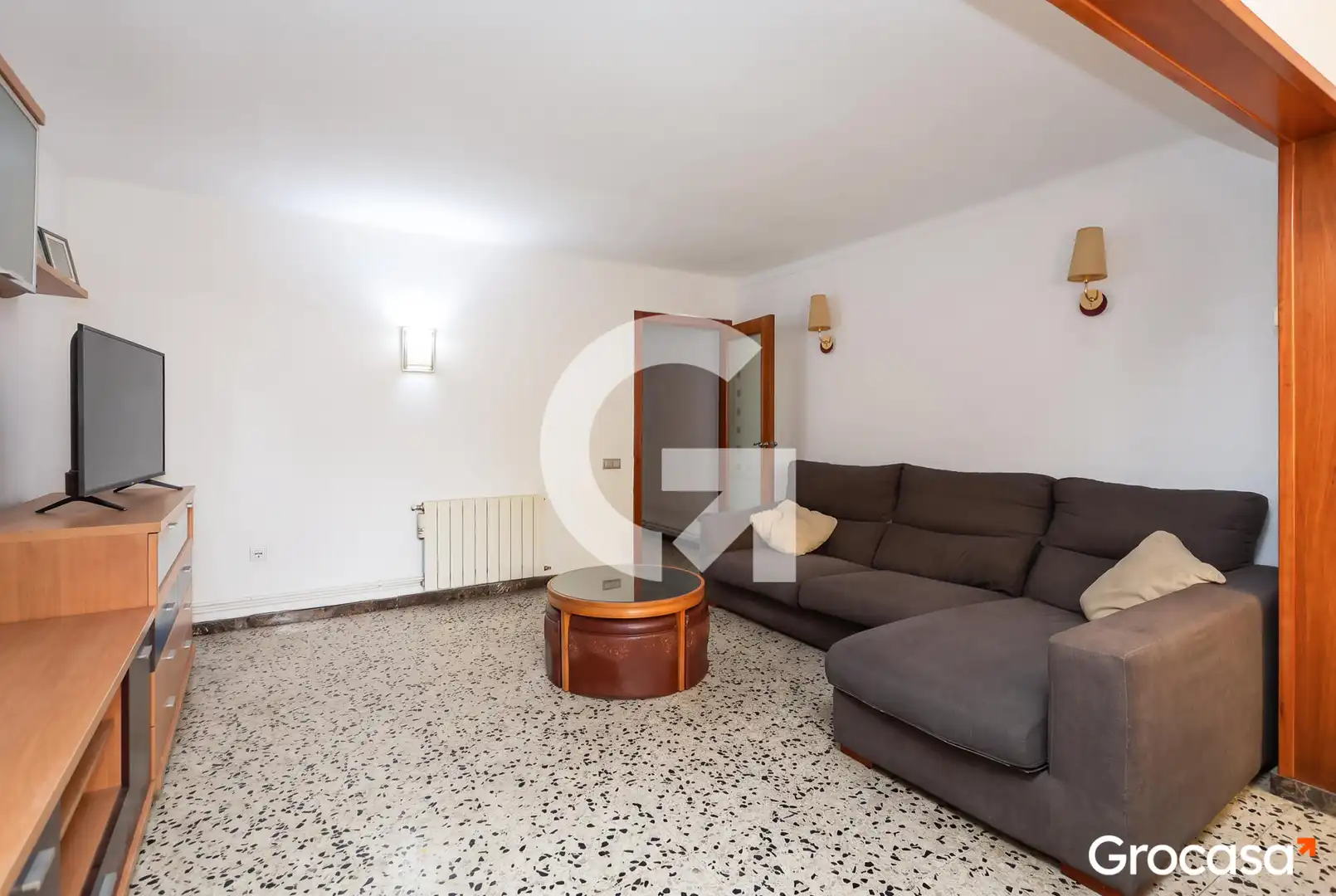 Wohnung zum Verkauf in CL MAGALLANES, DE, imagen 2