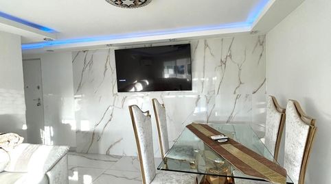Photo 3 of Flat for sale in La Oliva, Sevilla Capital