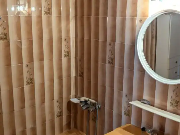 Flat with garden for sale in Carrer Simón Bolívar 10, imagen 15