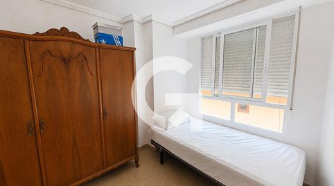 Photo 5 of Flat for sale in Cl Trinidad, Antigua Moreria, Sagunto / Sagunt