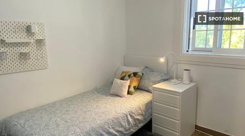 Photo 4 of Flat to share in Villar del Olmo, Madrid