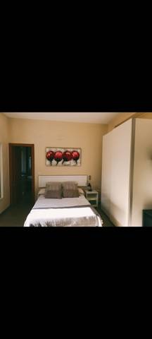 Estudio en Alquiler en Calle García Briz en Centro Histórico