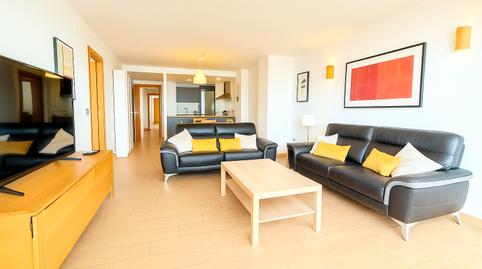 Photo 3 of Apartment to rent in Paseo Marítimo Rey de España, Playa de los Boliches, Fuengirola